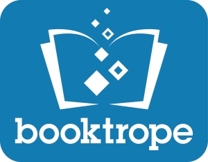 Booktrope_logo