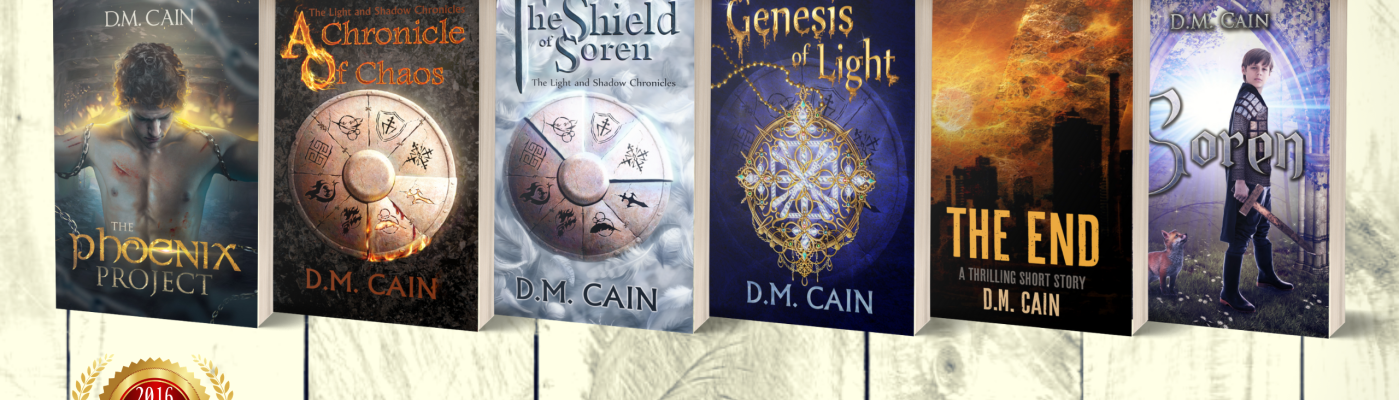 DM-Cain-fantasy-author-1000-true-fans