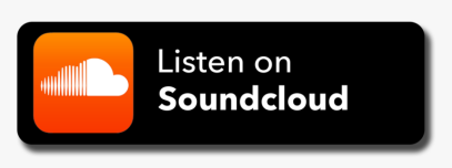 Fantasy audiobook excerpt - Soundcloud